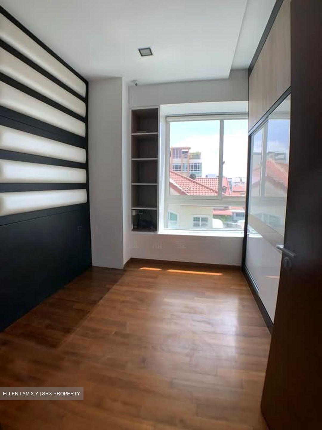 The Ariel (D15), Apartment #566362341